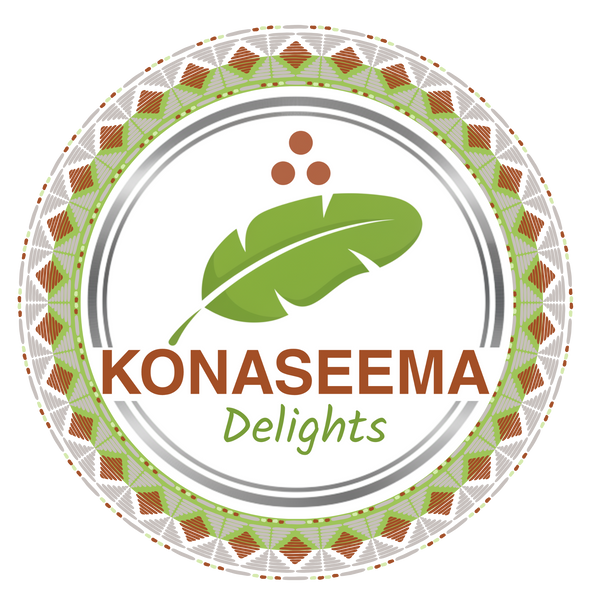 Konaseema Delights